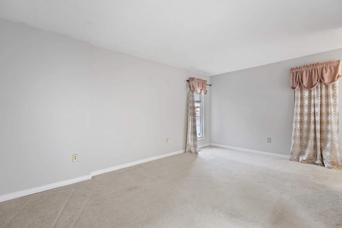 Pantry Photo of 3008 Firbrook Place, Coquitlam, BC