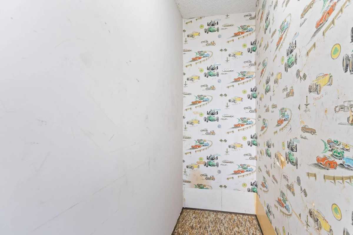 Powder Room Photo of 3008 Firbrook Place, Coquitlam, BC