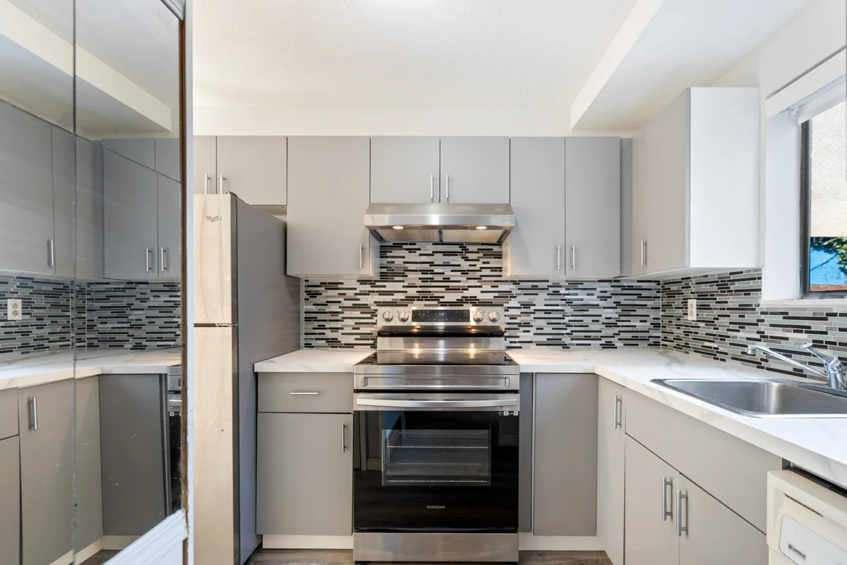 Primary Bathroom Photo of 3008 Firbrook Place, Coquitlam, BC