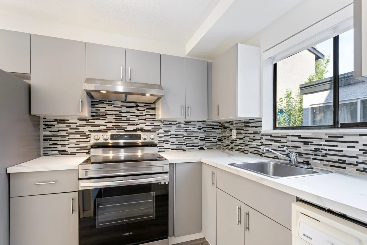 Walk-In Closet Photo of 3008 Firbrook Place, Coquitlam, BC