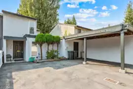 3008 Firbrook Place, Coquitlam, BC