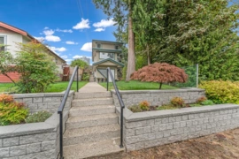 969 Madore Avenue, Coquitlam, BC