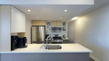 1003 7080 No. 3 Road, Richmond, BC, Richmond — Apartment/Condo for sale