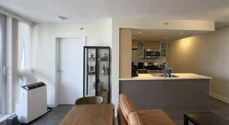 1003 7080 No. 3 Road, Richmond, BC, Richmond — Apartment/Condo for sale