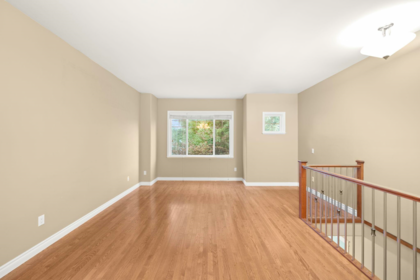 32726 Lissimore Avenue, Mission, BC, Mission — Single Family Residence for sale
