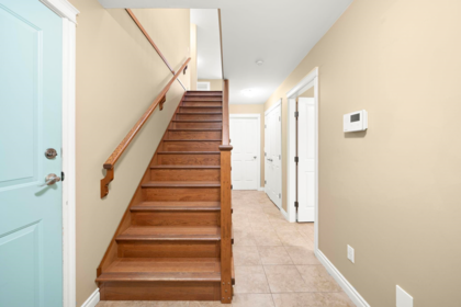 32726 Lissimore Avenue, Mission, BC, Mission — Single Family Residence for sale