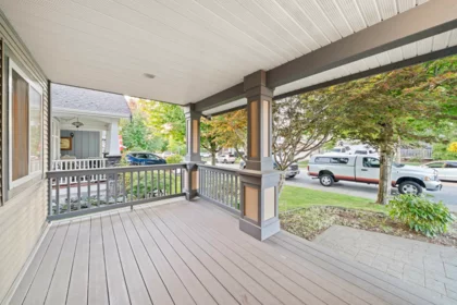 32726 Lissimore Avenue, Mission, BC, Mission — Single Family Residence for sale