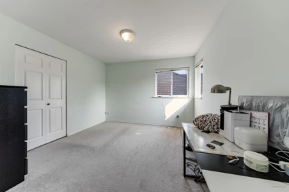 Loft / Bonus Room Photo of 16543 108 Avenue, Surrey, BC