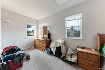 Office / Den Photo of 16543 108 Avenue, Surrey, BC