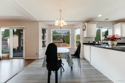 Pantry Photo of 16543 108 Avenue, Surrey, BC