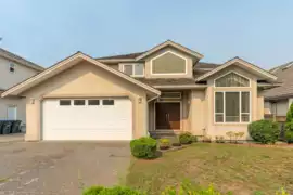 16543 108 Avenue, Surrey, BC