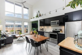 610 38013 Third Avenue, Squamish, BC