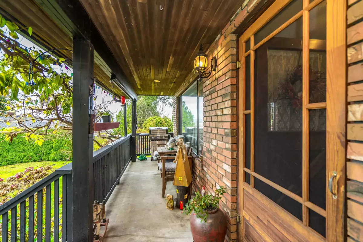 Community Amenities Photo (Clubhouse) of 9209 Norum Road, Delta, BC