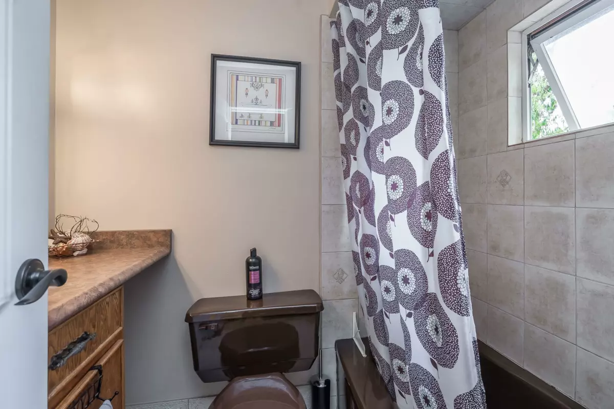 Outdoor Patio Photo of 9209 Norum Road, Delta, BC