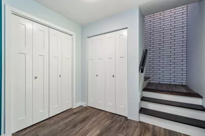 5460 Interprovincial Highway, Abbotsford, BC