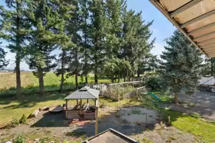 Fitness Center Photo Near 5460 Interprovincial Highway, Abbotsford, BC
