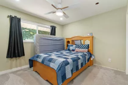 Laundry Room Photo of 5460 Interprovincial Highway, Abbotsford, BC