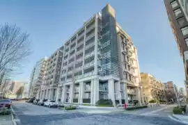 310 1616 Columbia Street, Vancouver, BC