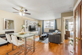 304 10523 University Drive, Surrey, BC