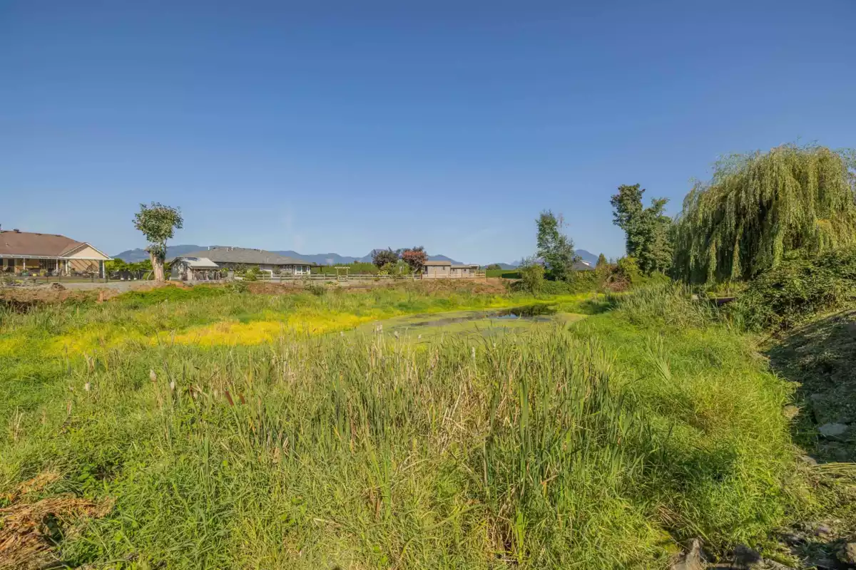 Neighborhood Park Photo Near 51495 Old Yale Road, Rosedale, BC