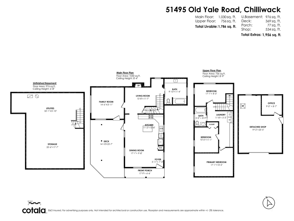 Playground / Recreational Area Near 51495 Old Yale Road, Rosedale, BC