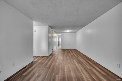 10580 Holly Park Lane, Surrey, BC, Surrey — Townhouse for sale