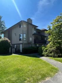 10580 Holly Park Lane, Surrey, BC, Surrey — Townhouse for sale