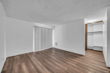 10580 Holly Park Lane, Surrey, BC, Surrey — Townhouse for sale