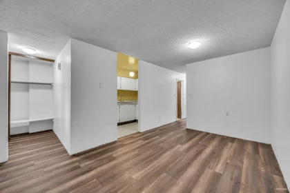 10580 Holly Park Lane, Surrey, BC, Surrey — Townhouse for sale