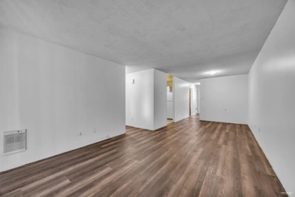 10580 Holly Park Lane, Surrey, BC, Surrey — Townhouse for sale