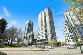 657 5515 Boundary Road, Vancouver, BC