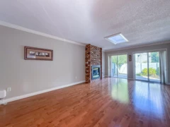 141 3031 Williams Road, Richmond, BC