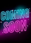 31339 Dehavilland Drive, Abbotsford, BC