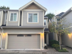 5 5660 Blundell Road, Richmond, BC