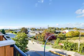 209 6077 London Road, Richmond, BC