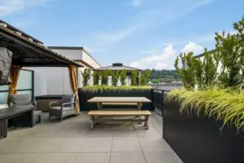 629 55 Klahanie Drive, Port Moody, BC