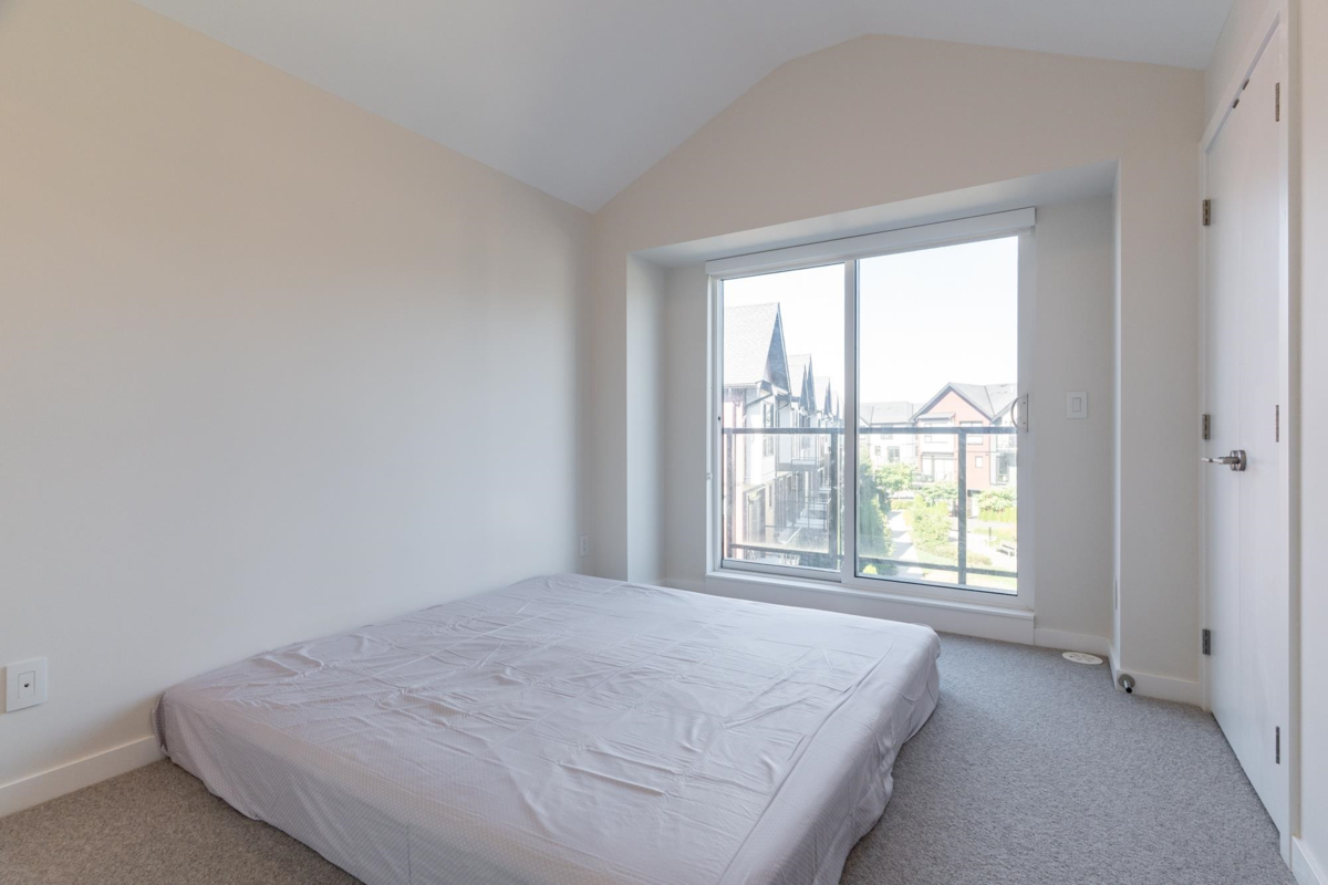 Bedroom 3 Photo of 175 4738 Hemlock Way, Tsawwassen, BC