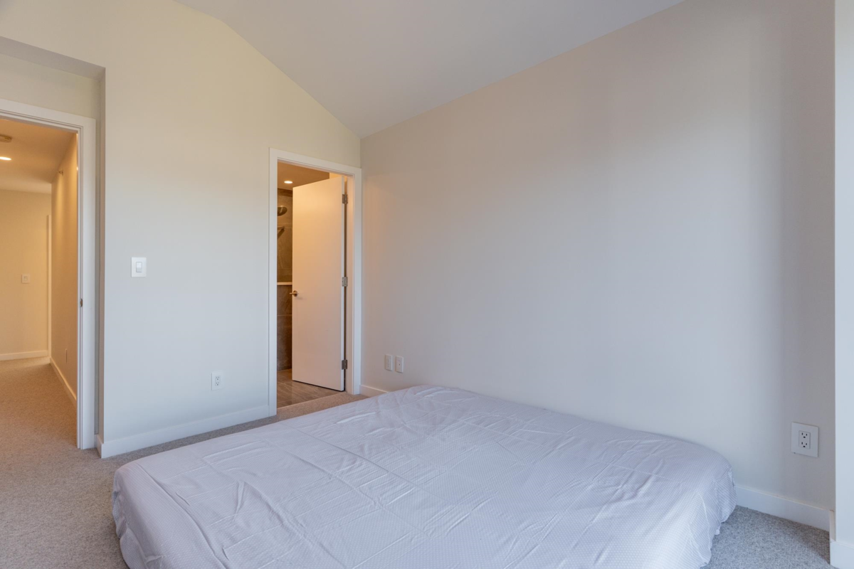 Bedroom 4 Photo of 175 4738 Hemlock Way, Tsawwassen, BC