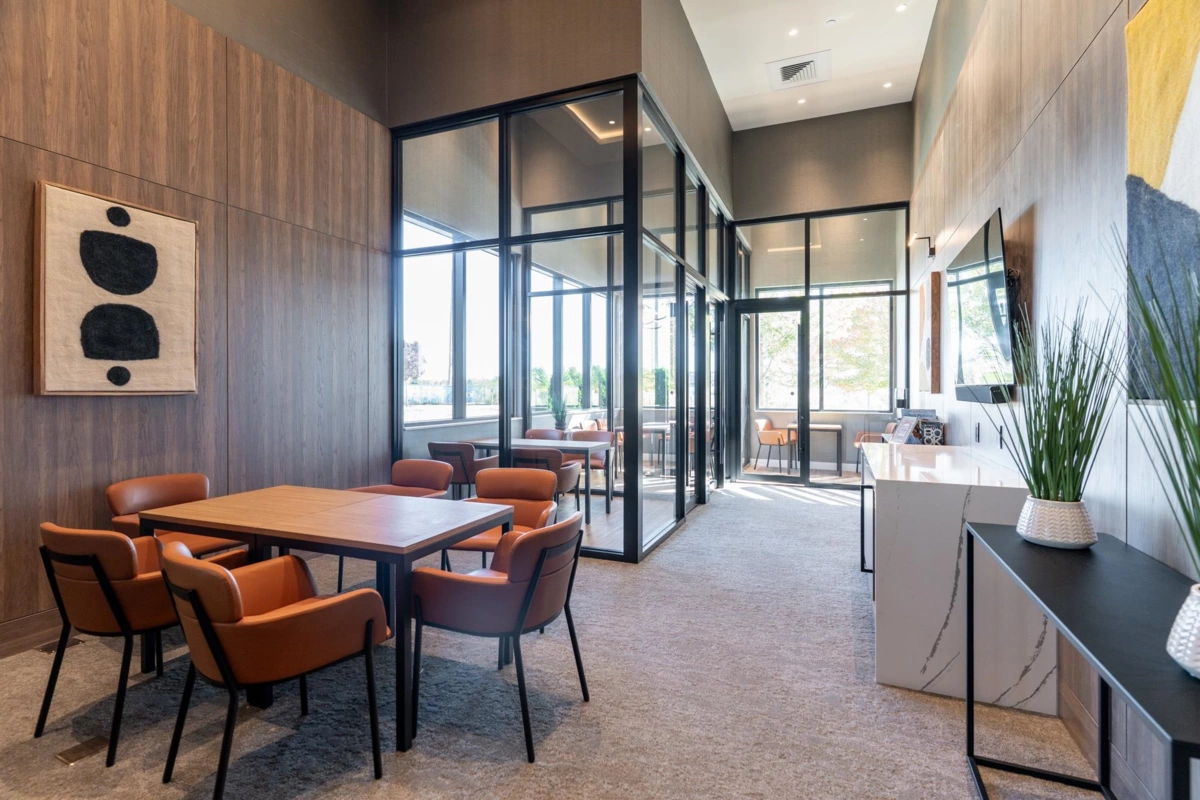 Front Yard Photo of 175 4738 Hemlock Way, Tsawwassen, BC