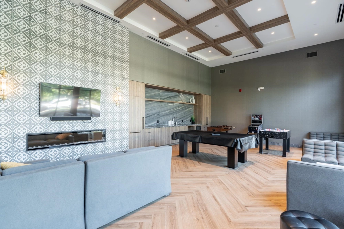 Garden / Landscaping Photo of 175 4738 Hemlock Way, Tsawwassen, BC