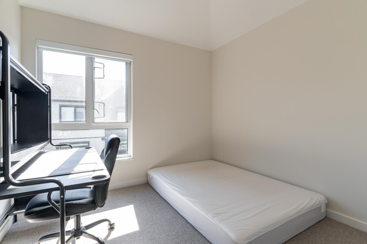 Mudroom Photo of 175 4738 Hemlock Way, Tsawwassen, BC