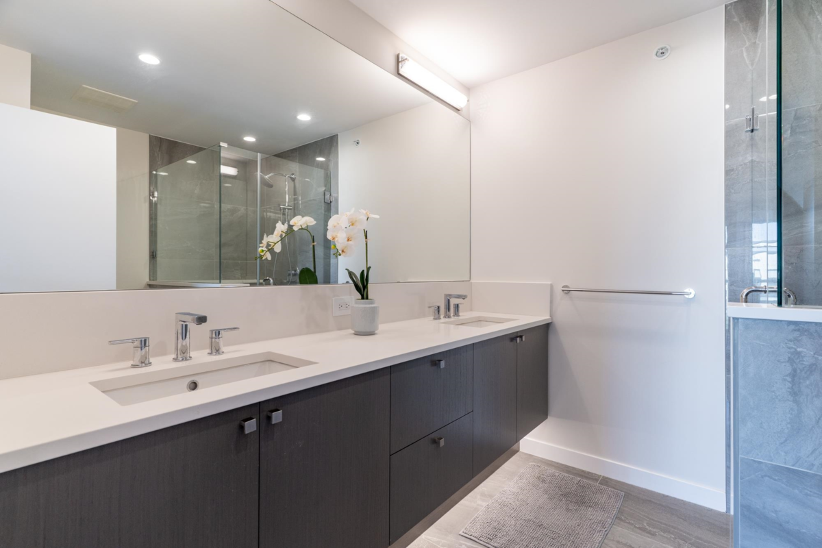 Office / Den Photo of 175 4738 Hemlock Way, Tsawwassen, BC