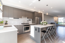 175 4738 Hemlock Way, Tsawwassen, BC