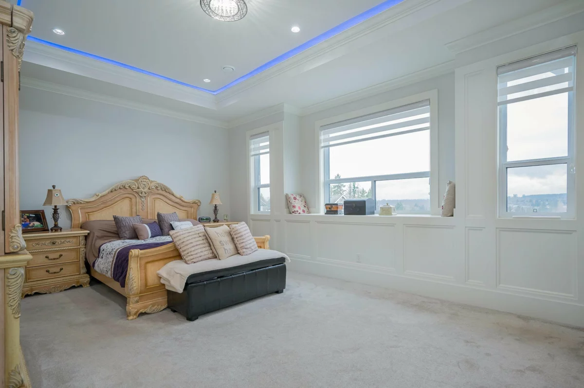 Loft / Bonus Room Photo of 7608 144a Street, Surrey, BC