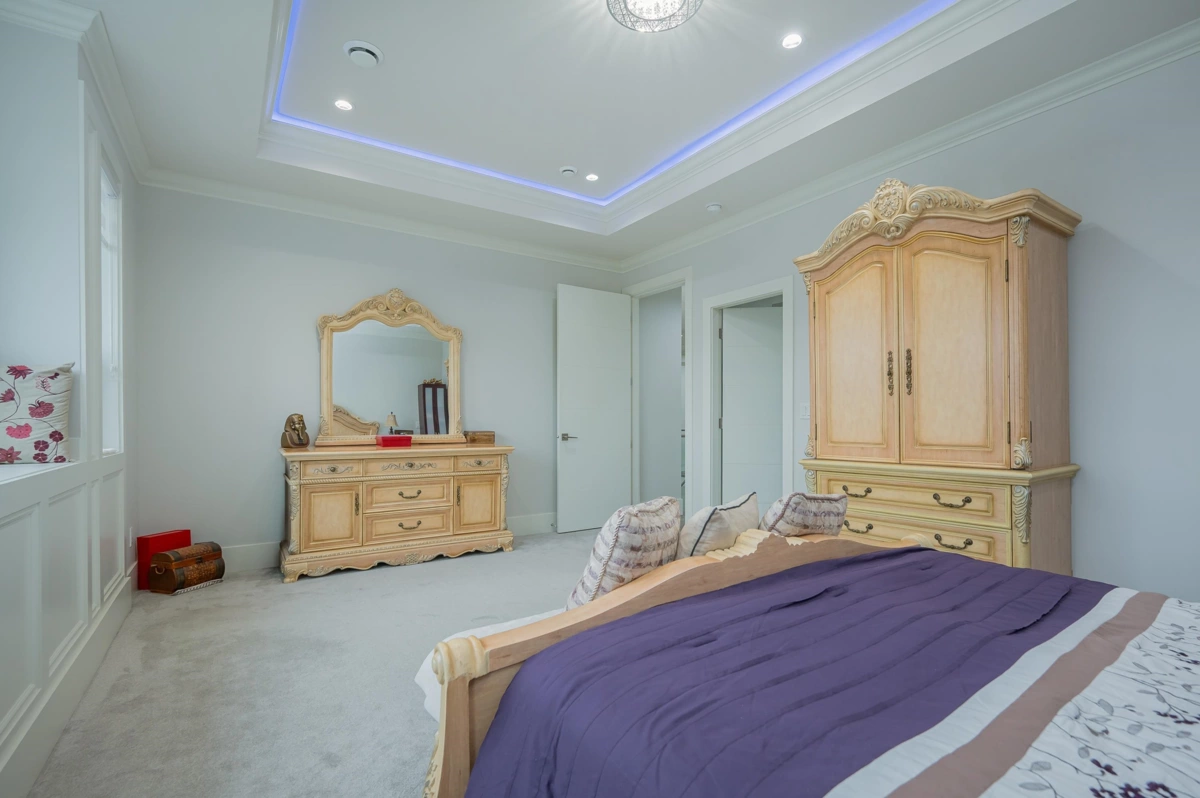 Mudroom Photo of 7608 144a Street, Surrey, BC