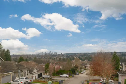 Laundry Room Photo of 7608 144a Street, Surrey, BC