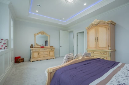 Mudroom Photo of 7608 144a Street, Surrey, BC
