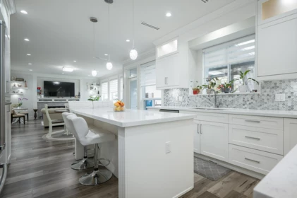 Primary Bedroom Photo of 7608 144a Street, Surrey, BC