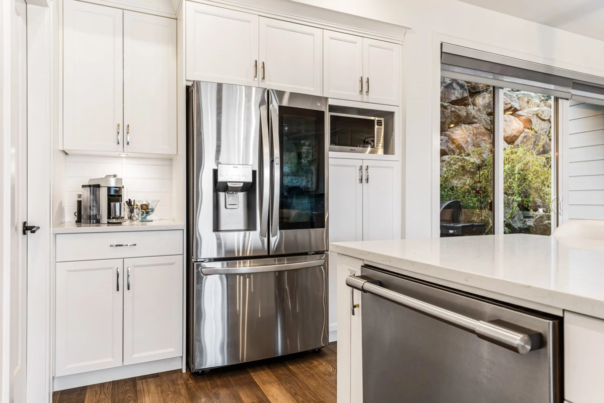 Family Room Photo of 71 50778 Ledgestone Place, Chilliwack, BC