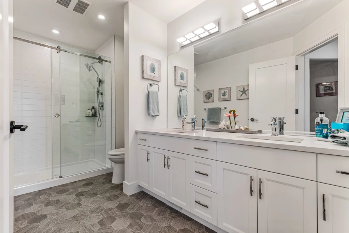 Garden / Landscaping Photo of 71 50778 Ledgestone Place, Chilliwack, BC